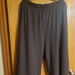 Old Navy Active Pants